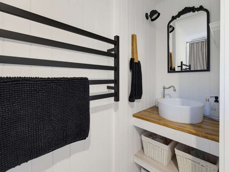 231A Nile Street Nelson_26
