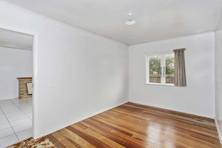 1/38 Valentine Street Papakura_13