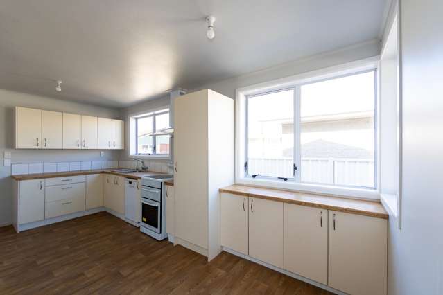 32A Lipscombe Crescent Havelock North_4