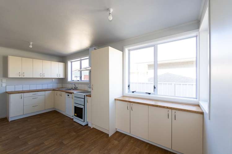 32A Lipscombe Crescent Havelock North_13