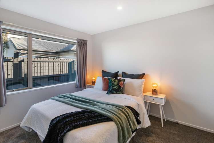 6 Belgrave Close Halswell_19