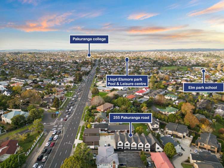 4/255 Pakuranga Road Pakuranga_11