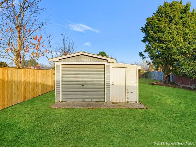 45 Lewis Avenue Aramoho_19