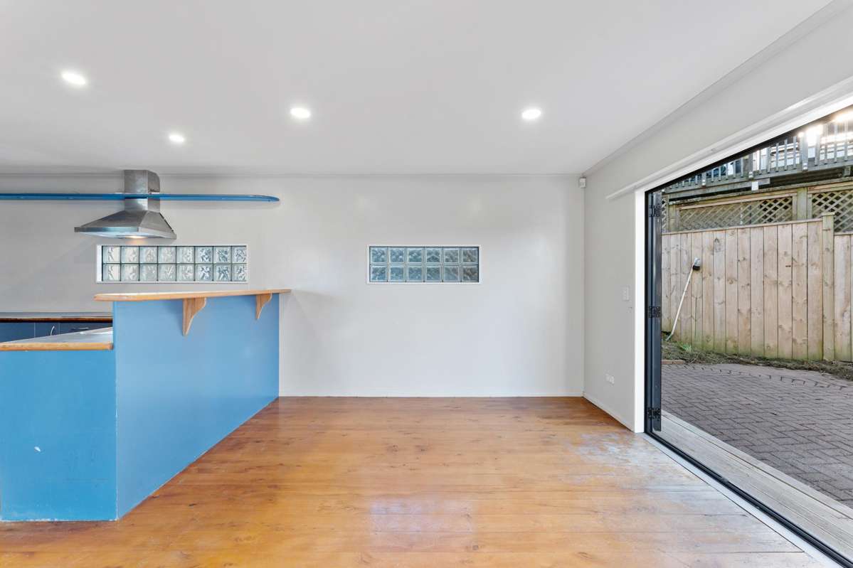 54C Monteith Crescent_3