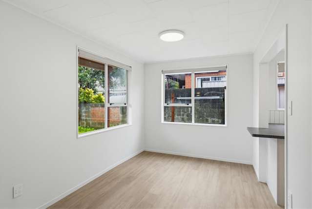 7B Howell Road Paraparaumu Beach_3
