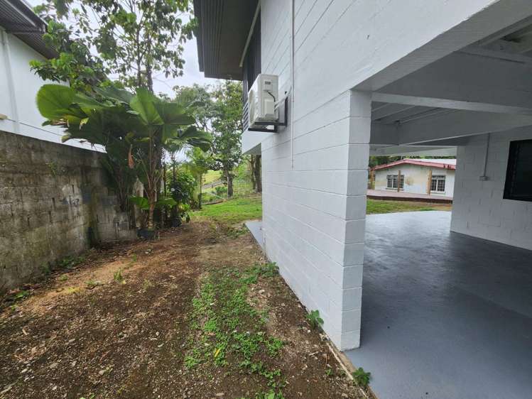Lot 27 Upper Ragg Avenue Suva_6