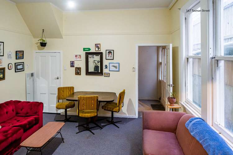 167 Tasman Street Mount Cook_10