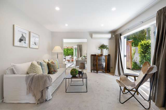 165 Blighs Road Strowan_3