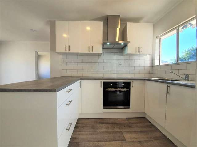 4/38 Allenby Road Panmure_4