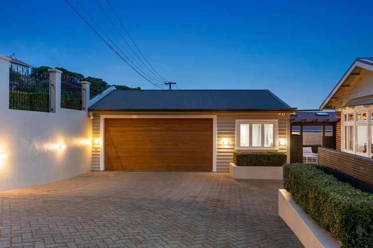 16b Orari Street Ngaio_13