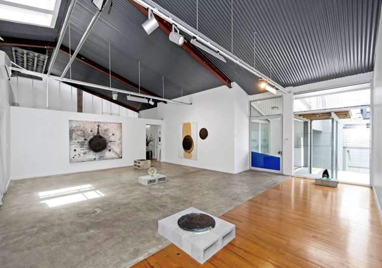 Unit A/37 Scanlan Street Grey Lynn_1