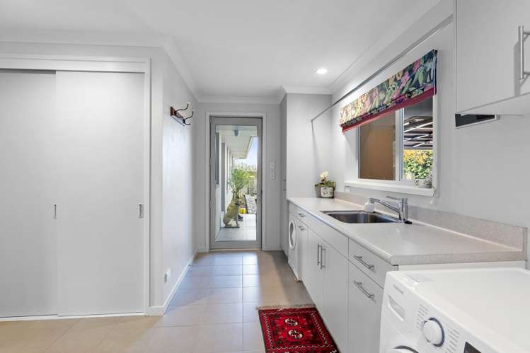 299 Lyndhurst Road Lauriston_12