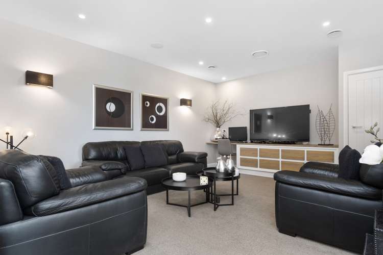 44 Holyoake Terrace Omokoroa_13