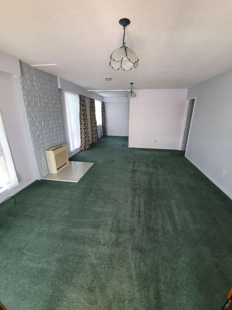 2/206 High Street Blenheim Central_6