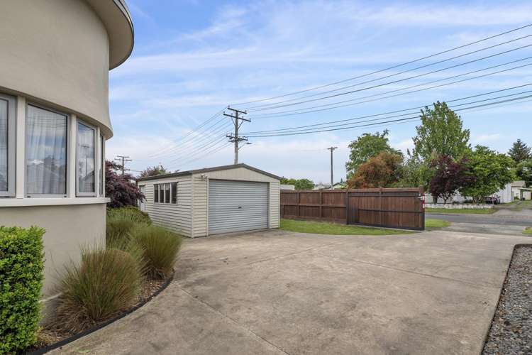 15 Corlett Street Utuhina_15