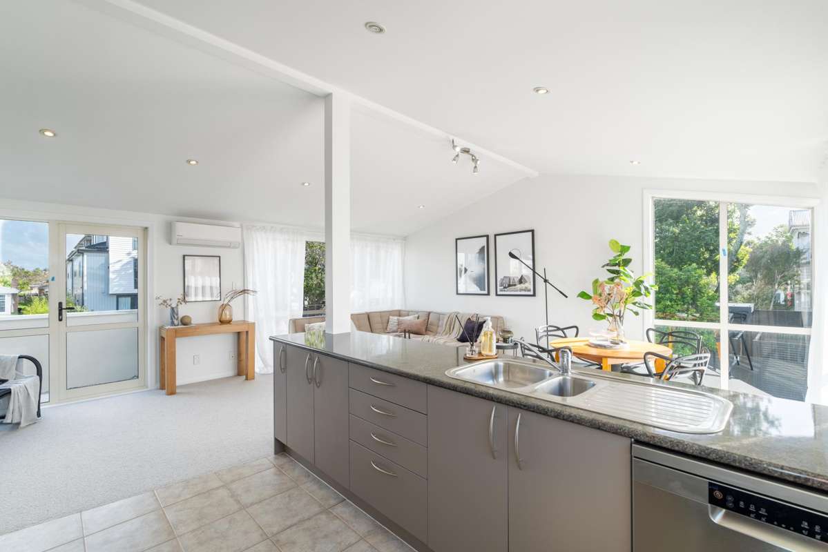 838 Manukau Road_2