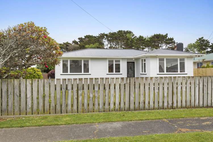 50 Ramanui Avenue Hawera_16