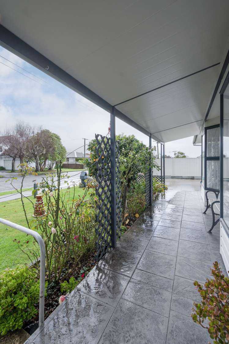 1 Jocelyn Avenue Motueka_18