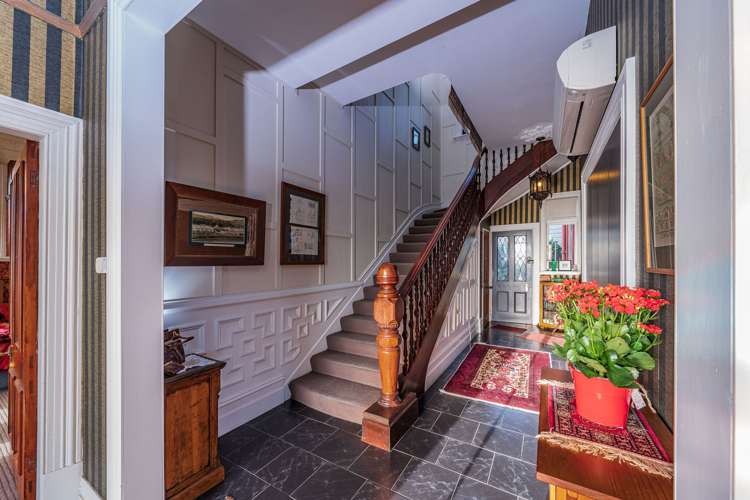 433 High Street Dunedin Central_7