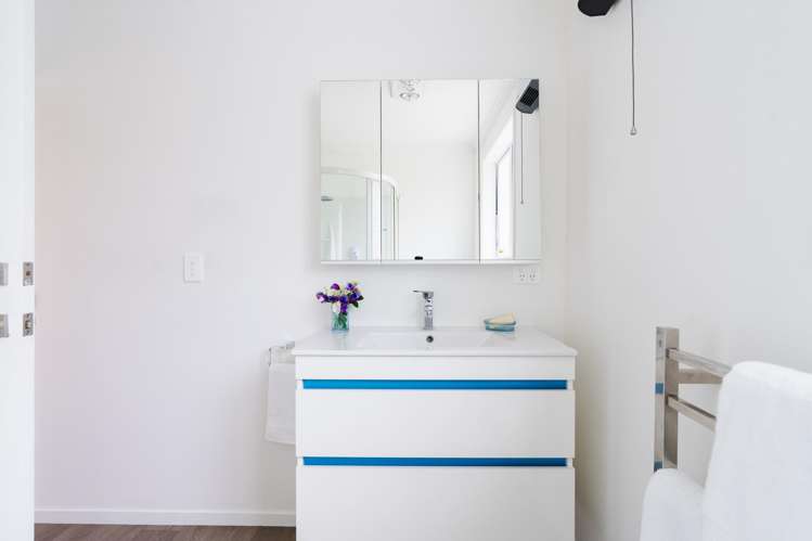 249 Taieri Road Wakari_26