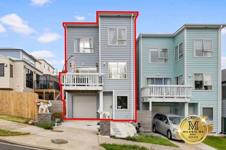 77 Joseph Street_0