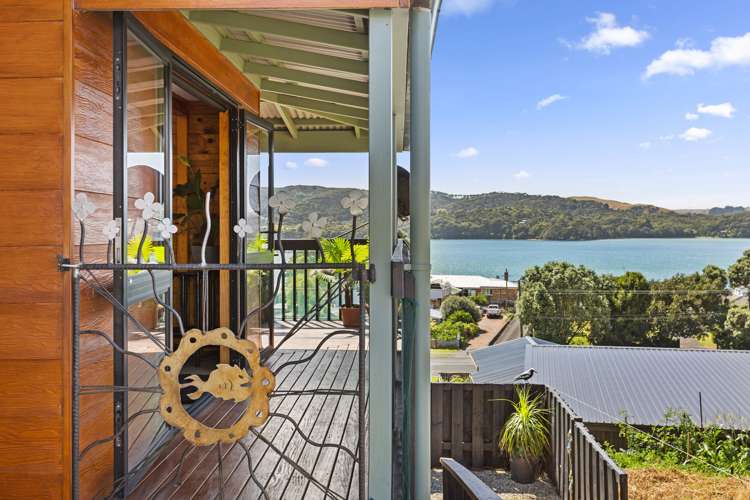 18a Rose Street Raglan_10