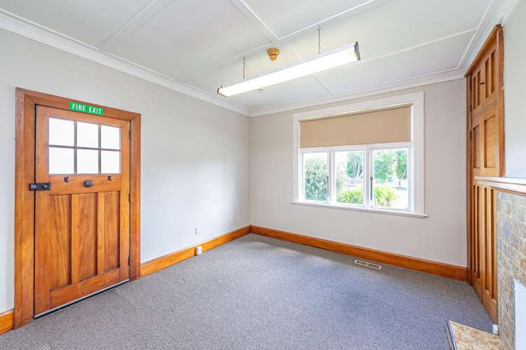 31 Dublin Street Whanganui_13