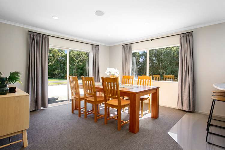 59 Saint Kilda Road Cambridge_10