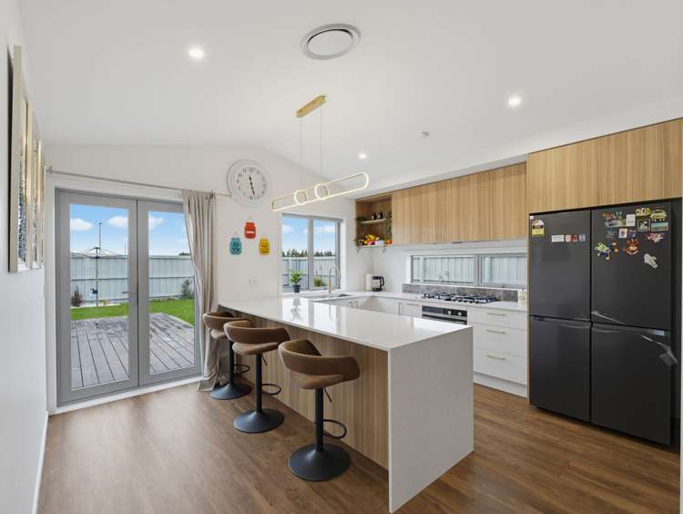 5 Gemstone Place Rolleston_9