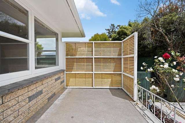 19 Kensington Place 10458_2