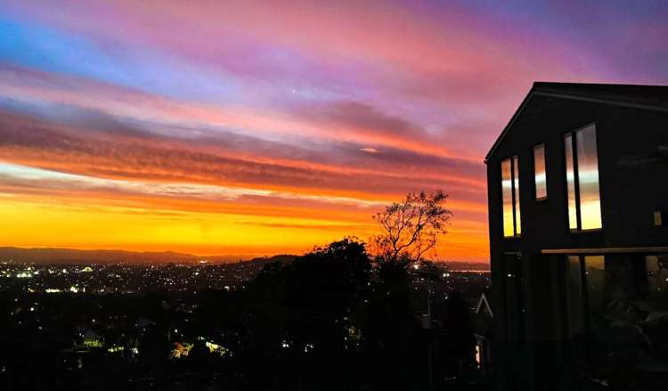 22 Landscape Road Mt Eden_25