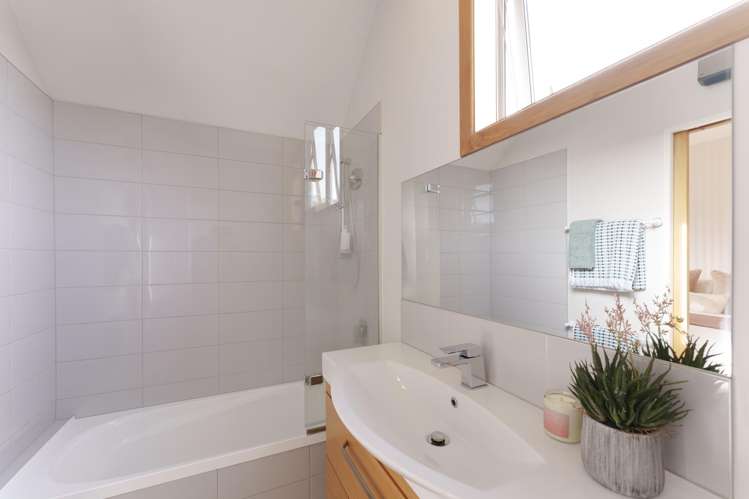 309 Cambridge Terrace Christchurch Central_17