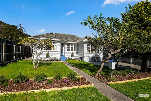 45 Mckillop Street Wainuiomata_1