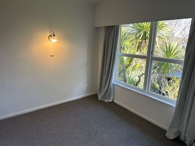 1/70 Dominion Street Takapuna_1