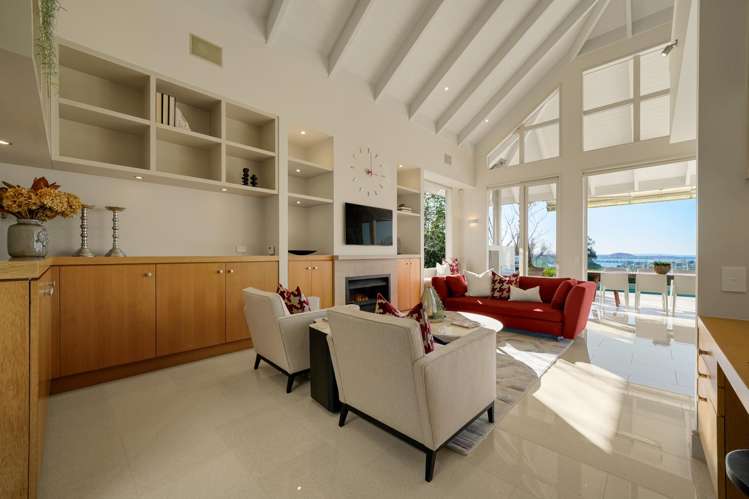 312 Remuera Road Remuera_5