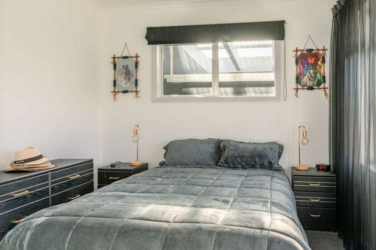 86 Derby Street Westport_5