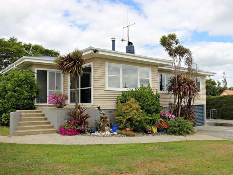 200 Studholme Street Morrinsville_21