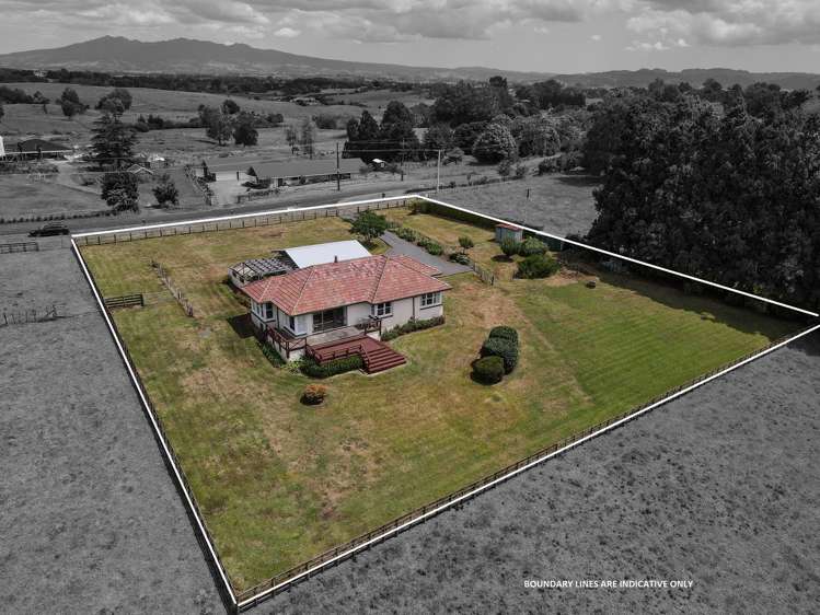 62 Fletcher Road Ngahinapouri_35