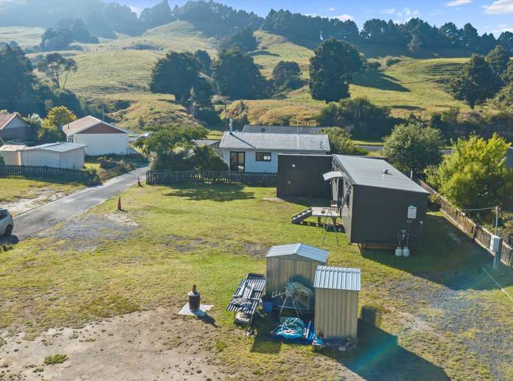 70 Lairdvale Road Taumarunui_10