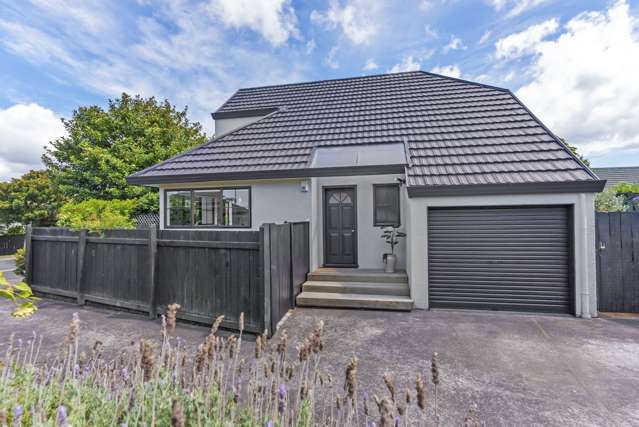 1/95 Michaels Avenue Ellerslie_1