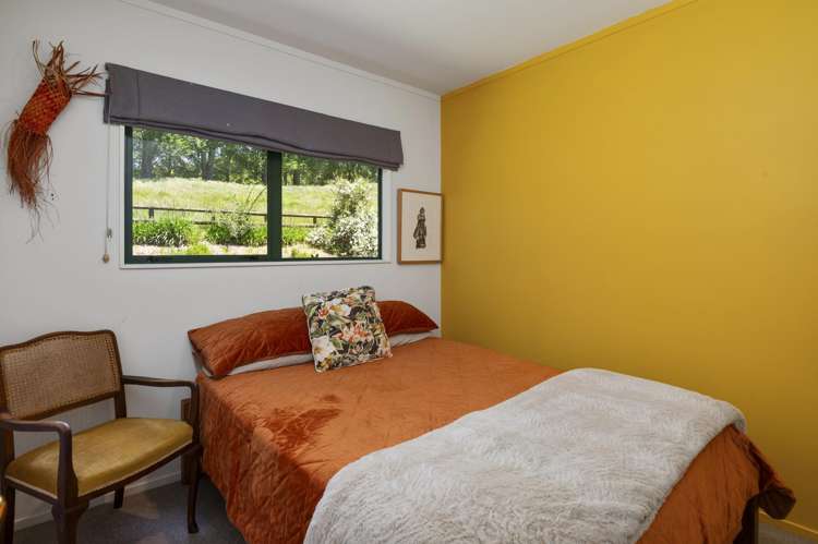 529 Paradise Valley Road Ngongotaha Valley_11