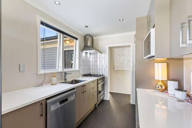 36 Mildmay Road Henderson_4