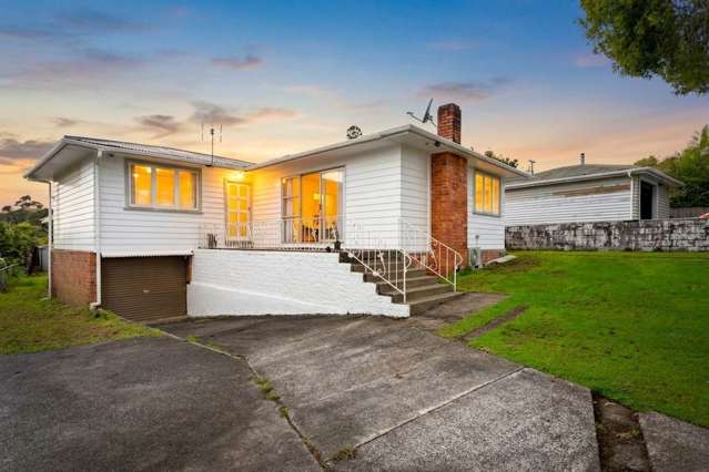 19 Daytona Road Henderson_1
