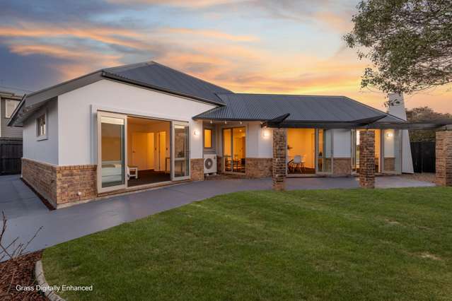 562 Bower Avenue Waimairi Beach_1