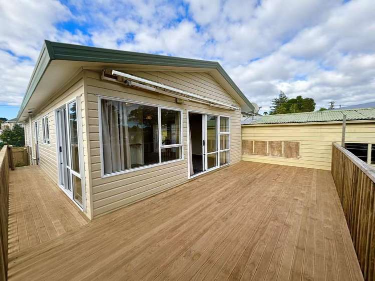 6a Brandon Road Glen Eden_19