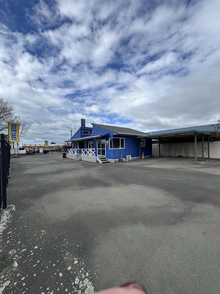 718 Heretaunga Street West Saint Leonards_5