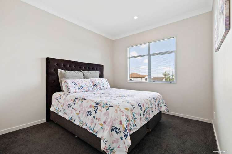 19 Concepts Way Flat Bush_7