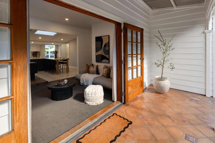 4 Addison Street Cambridge_40
