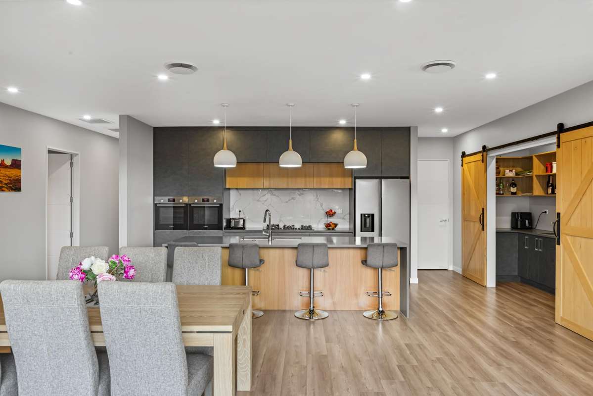 61 Symes Drive_4