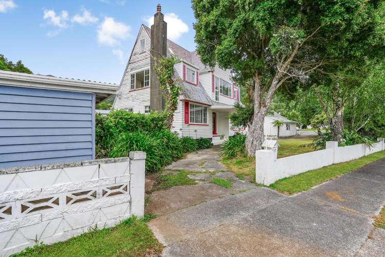 117 Horoeka Street Stokes Valley_1